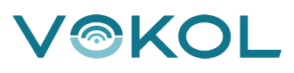 VoKol